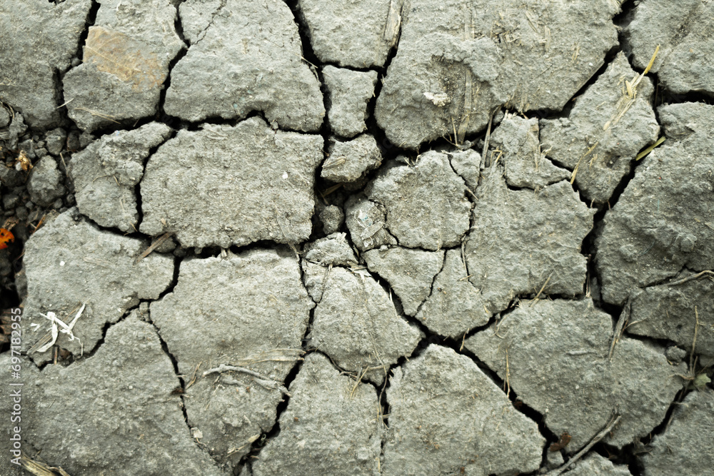 dry cracked earth dry cracked earth