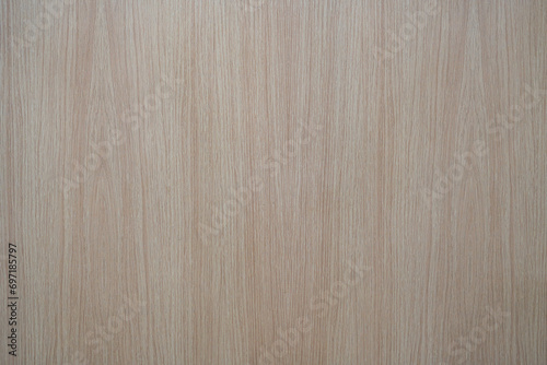 Wooden background with different shades and textures.