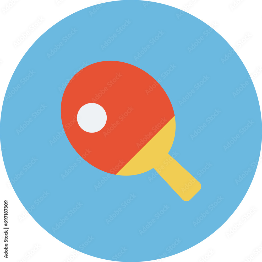 sports icon vector, sports icon png, sports symbols. athletics, fun, game, exercise, play, physical activity, basketball and pong racket vector icon design. sports icon vector, sports icon png, sports symbols. athletics, fun, game, exercise, play, physical activity, basketball and pong racket vector icon design.