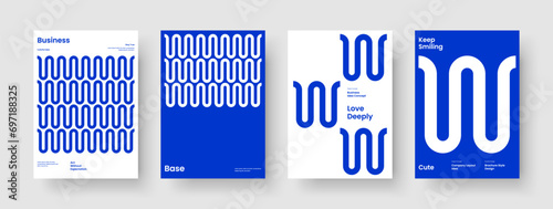 Abstract Flyer Template. Geometric Banner Layout. Creative Brochure Design. Book Cover. Business Presentation. Report. Poster. Background. Portfolio. Magazine. Brand Identity. Pamphlet. Journal