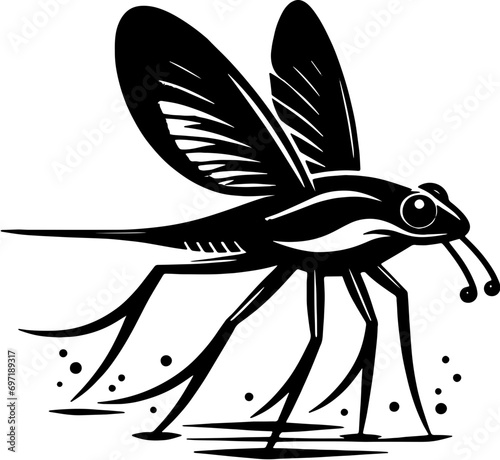 Pond Skater icon