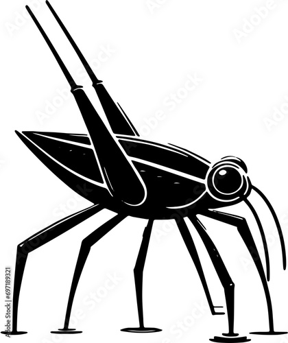 Pond Skater icon 11