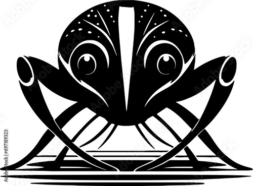 Pond Skater icon 12