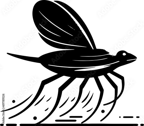 Pond Skater icon 13
