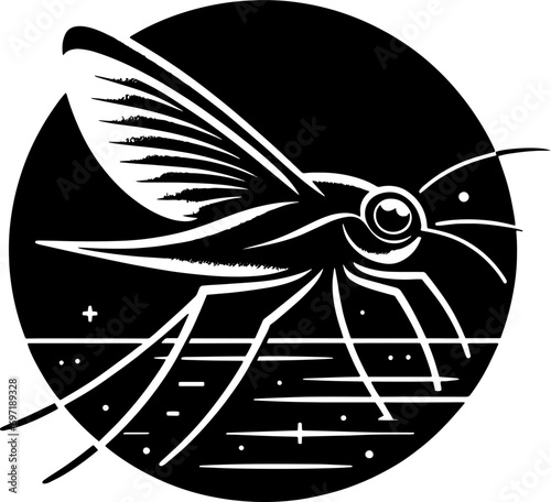 Pond Skater icon 9