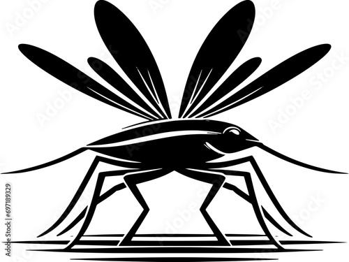 Pond Skater icon 6