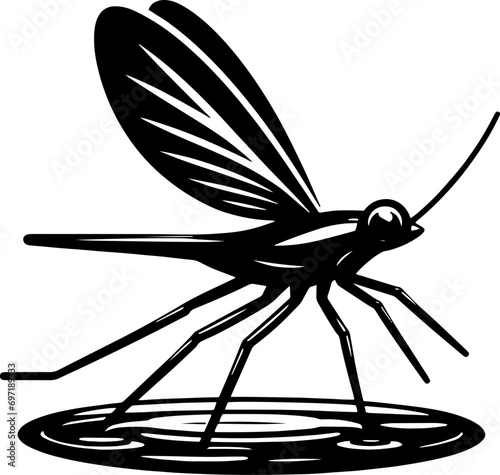 Pond Skater icon 7