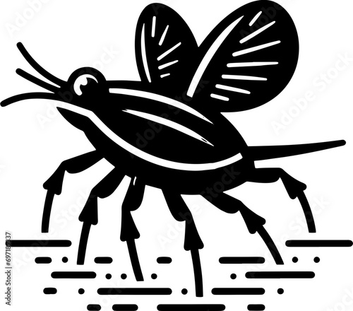 Pond Skater icon 4