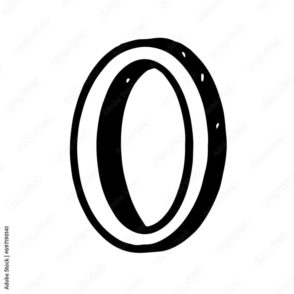 Ink alphabet hand drawn svg lettering
Ink alphabet hand drawn svg lettering