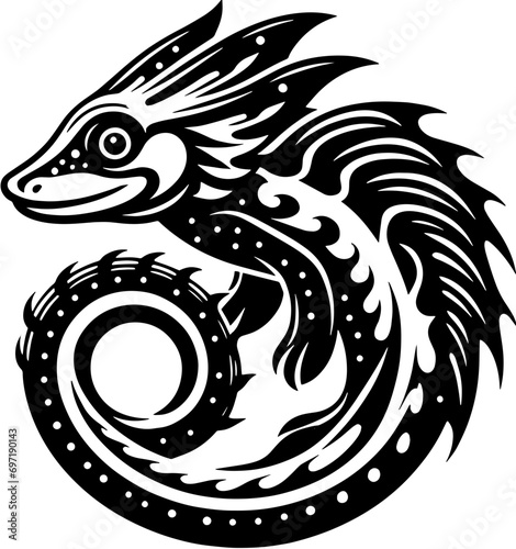 Polacanthus icon 12