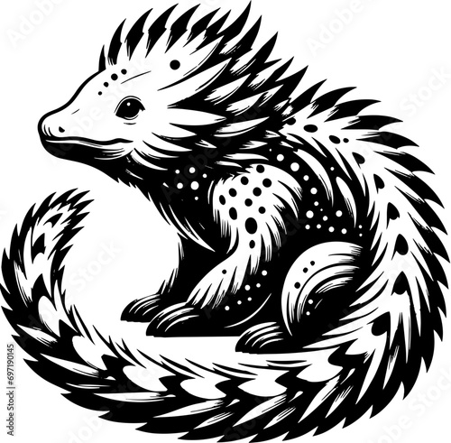 Polacanthus icon 11