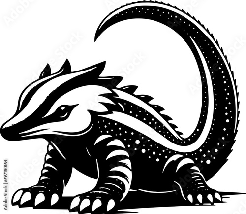 Polacanthus icon 8