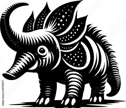 Polacanthus icon 7