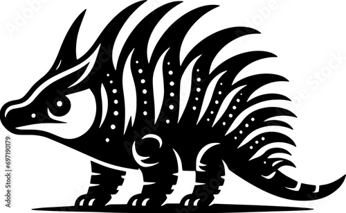 Polacanthus icon 3