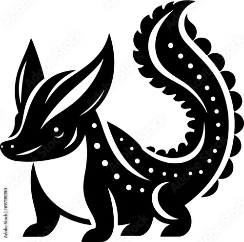 Polacanthus icon 1