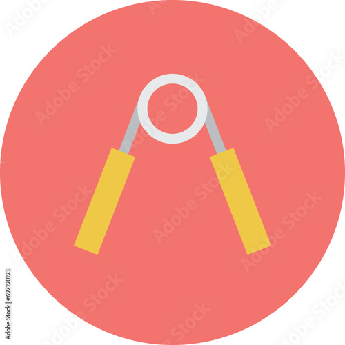 sports icon vector, sports icon png, sports symbols. athletics, fun, game, exercise, play, physical activity, basketball and pong racket vector icon design.