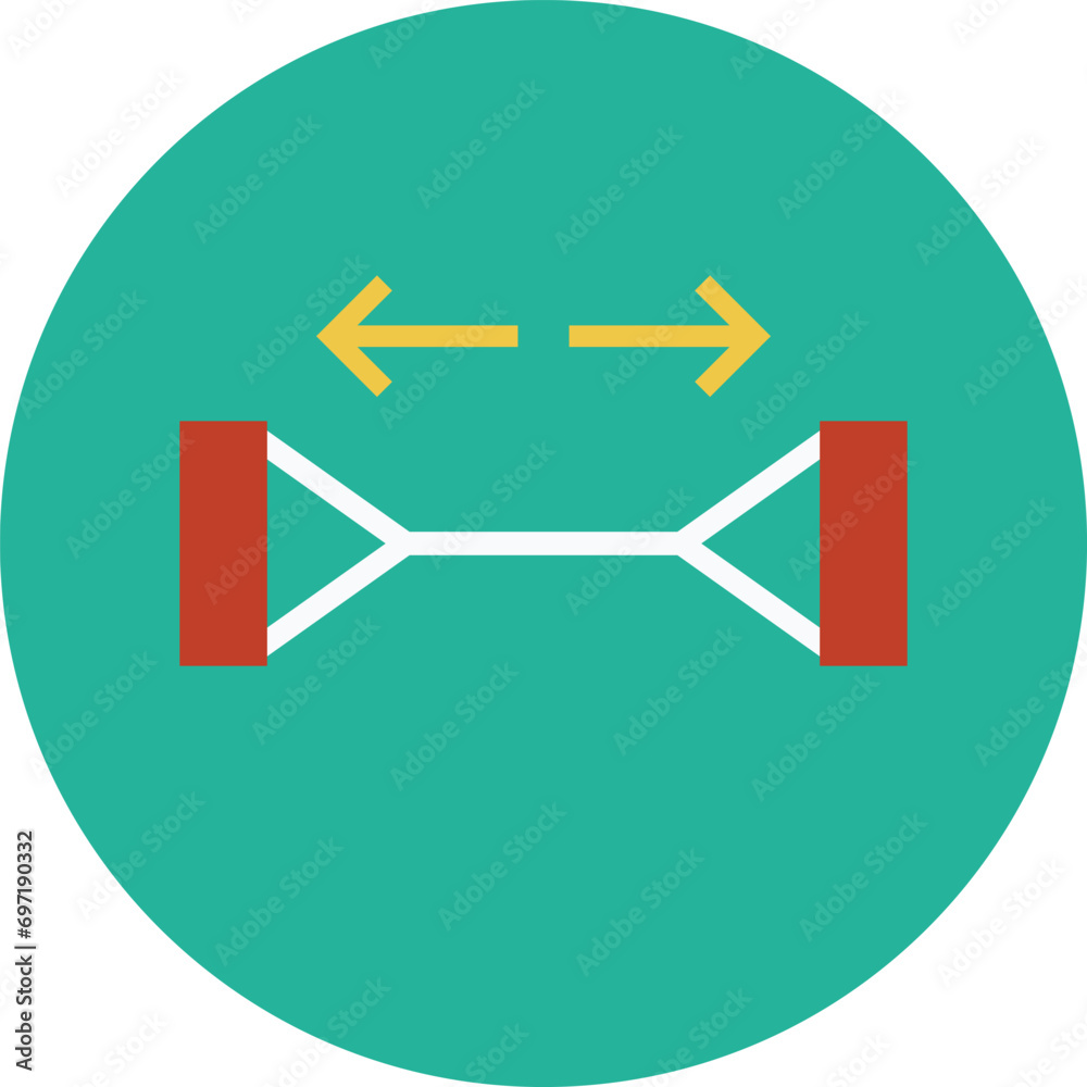 graph icon. sports icon vector, sports icon png, sports symbols. athletics, fun, game, exercise, play, physical activity, basketball and pong racket vector icon design.