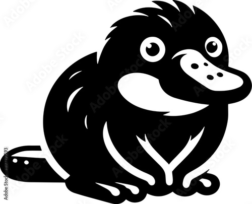 Platypus icon 13