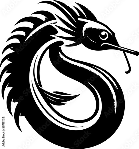 Pipefish icon 6