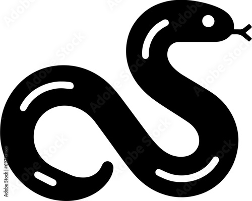 Pipe Snake icon 7 photo