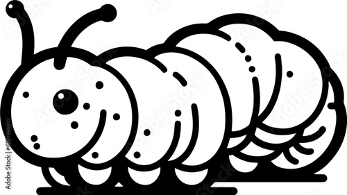 Pink Bollworm icon 2