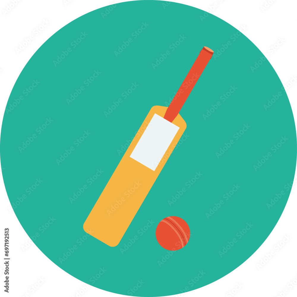 icon. sports icon vector, sports icon png, sports symbols. athletics, fun, game, exercise, play, physical activity, basketball and pong racket vector icon design. icon. sports icon vector, sports icon png, sports symbols. athletics, fun, game, exercise, play, physical activity, basketball and pong racket vector icon design.