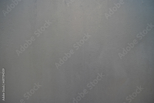 Old steel rusty metal texture background..Rusted galvanized sheet, vintage background.