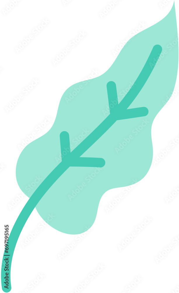 Obraz premium cute hand drawn kidcore sticker clipart