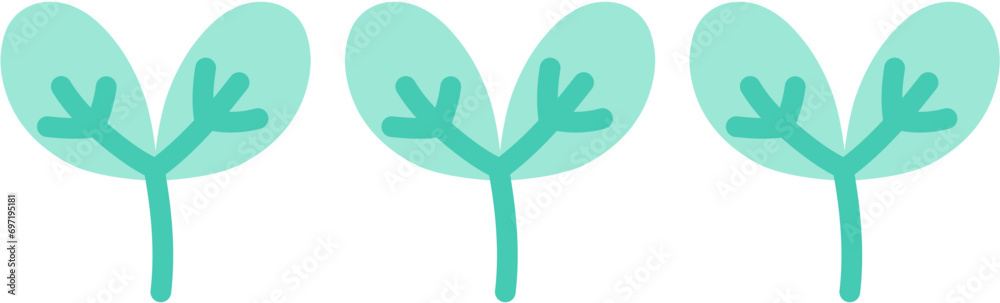 cute hand drawn kidcore sticker clipart cute hand drawn kidcore sticker clipart