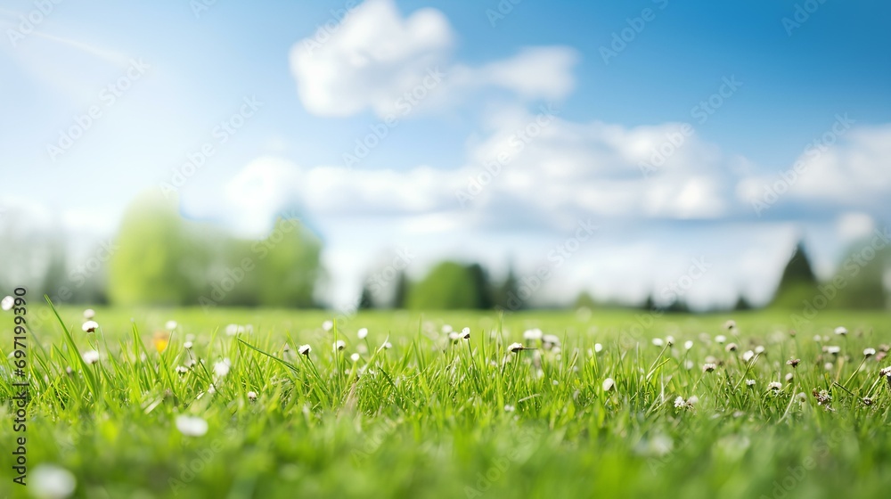 Earth Day. Spring is summer. Earth Day. Spring is summer.