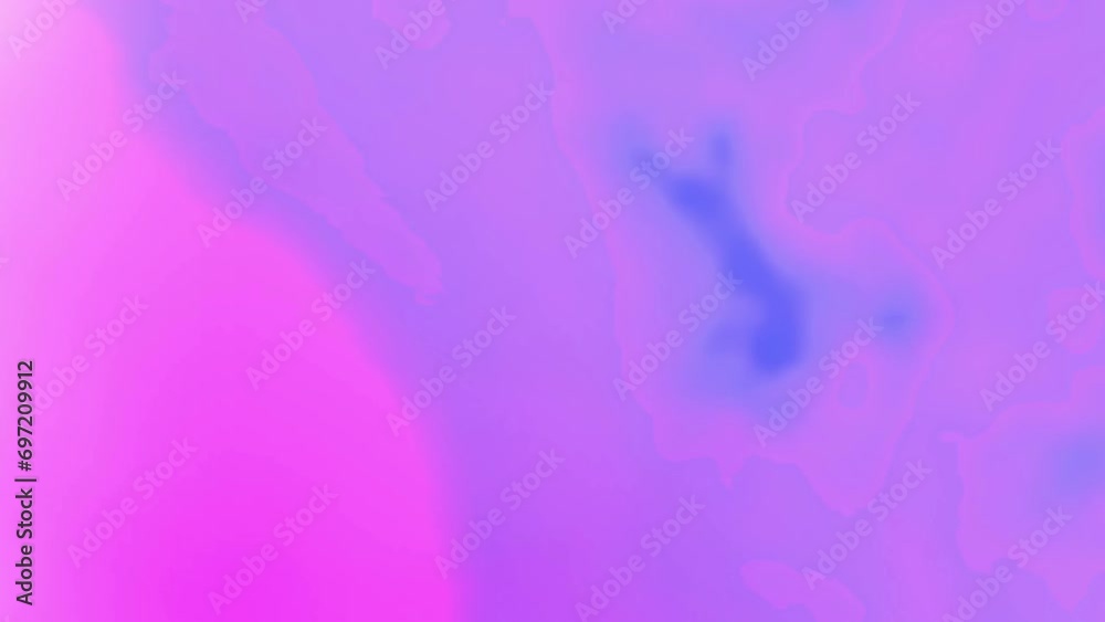 Modern transition of multicolored smoke and twinkling spots, on green screen background. Modern transition of multicolored smoke and twinkling spots, on green screen background.