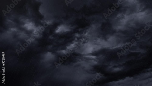 clouds backgrounds dramatic
