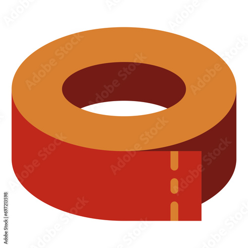 Adhesive Tape
