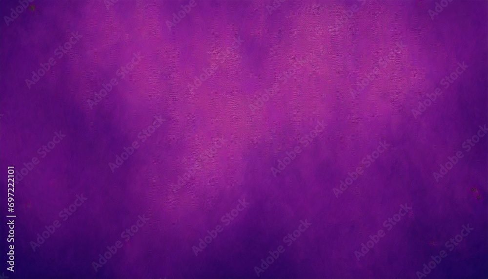 abstract purple texture beautiful background