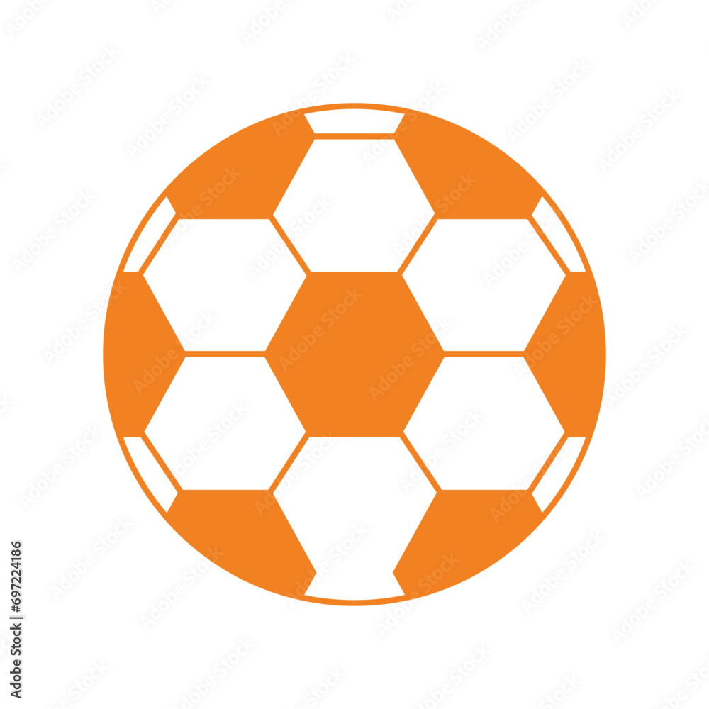 Soccer ball icon. Sport hobby competition and game theme. Isolated design. Vector illustration. soccer ball icon over white background. sports concept. Sports design elements Soccer ball icon. Sport hobby competition and game theme. Isolated design. Vector illustration. soccer ball icon over white background. sports concept. Sports design elements
