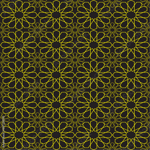 pattern