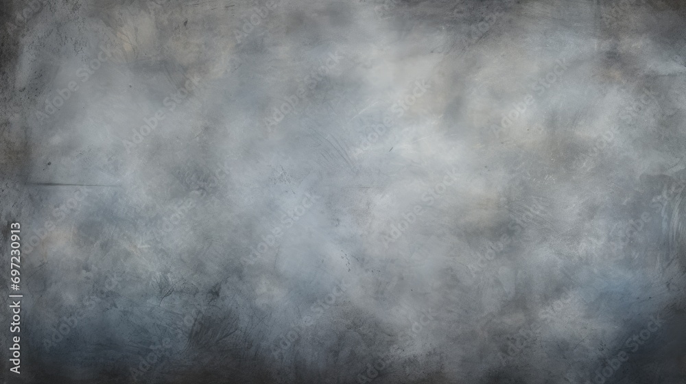  Cloud-like smoky texture on a dark backdrop.