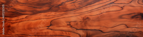 an image of a wooden texture in the style of panoramic