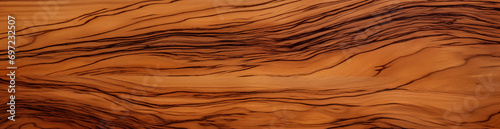 an image of a wooden texture in the style of panoramic