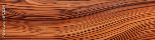an image of a wooden texture in the style of panoramic