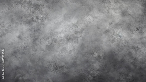 Stormy Cloud Texture Background - Perfect for Themed Website Backgrounds and Atmospheric Graphic Designs