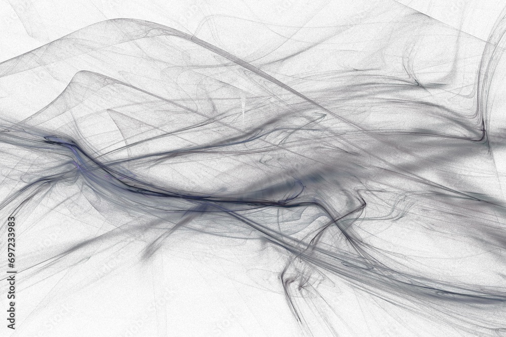 Obraz premium abstract background