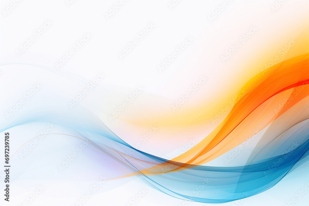 abstract colorful background abstract colorful background
