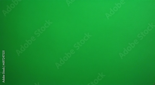 abstract green background, green texture background, ultra hd green wallpaper, wallpaper for graphic design, graphic designed wallpaper photo