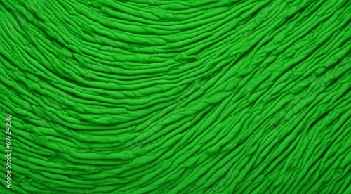 abstract green background, green texture background, ultra hd green wallpaper, wallpaper for graphic design, graphic designed wallpaper