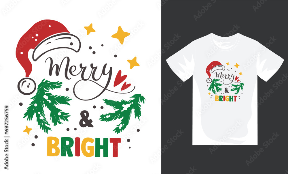 Set of Christmas quotes sayings and phrase typography handwriting bundle collection vector Set of Christmas quotes sayings and phrase typography handwriting bundle collection vector