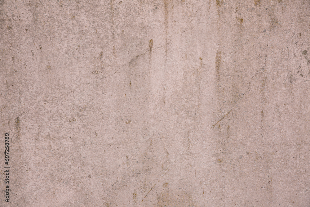 Dirty brown wall texture Dirty brown wall texture