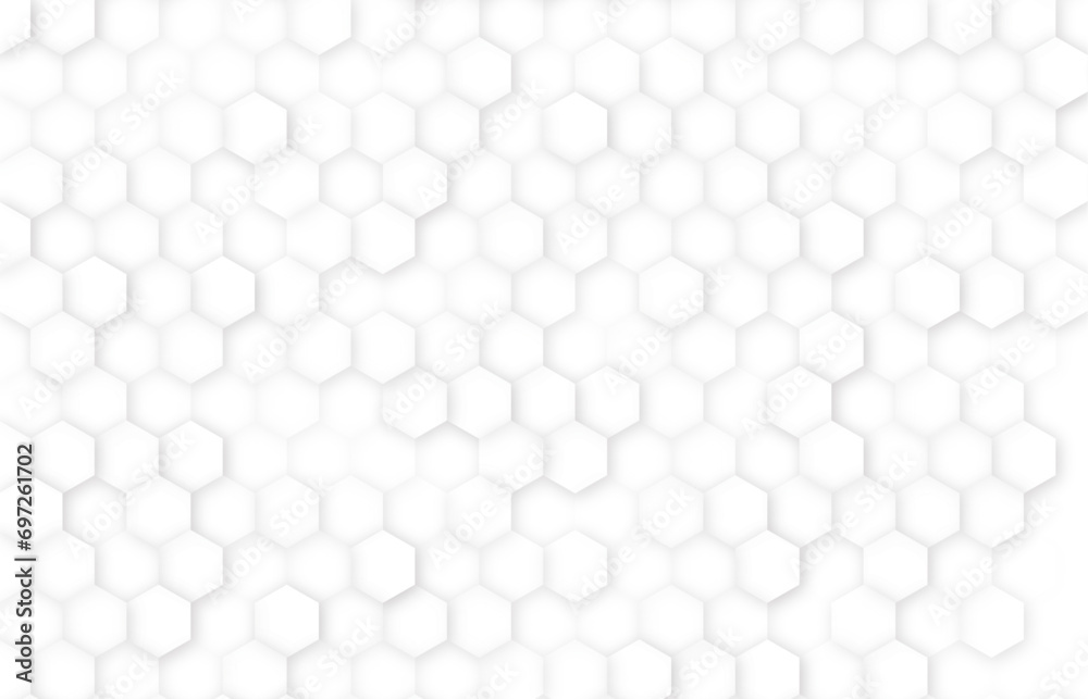 artwork, white, hexagon, abstract, 3d, 3d abstract, artwork, white, hexagon, abstract, 3d, 3d abstract,