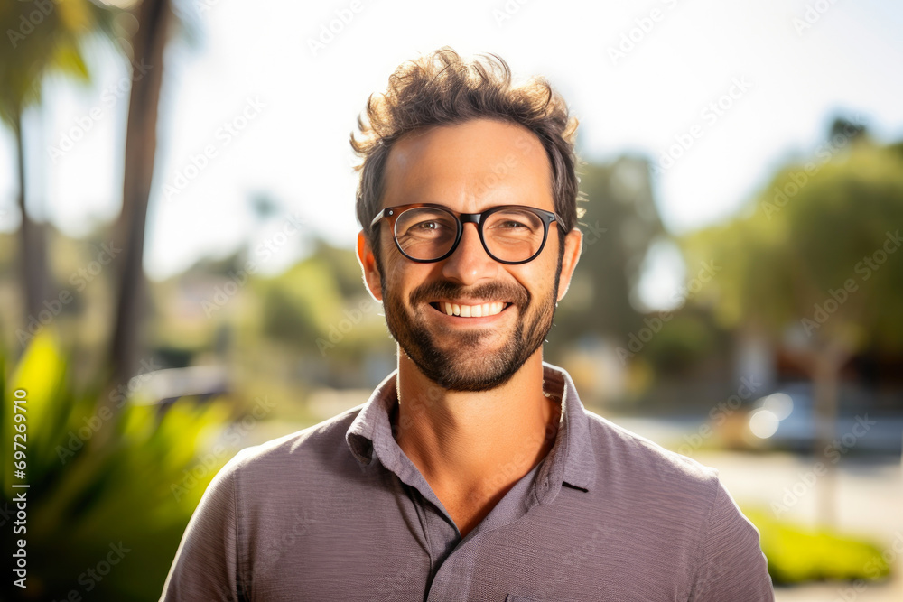 Math Maven: Embracing Education, Radiating Joy Math Maven: Embracing Education, Radiating Joy