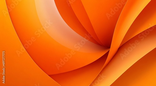 abstract orange background  orange texture background  ultra hd orange wallpaper  wallpaper for graphic design  graphic designed wallpaper
